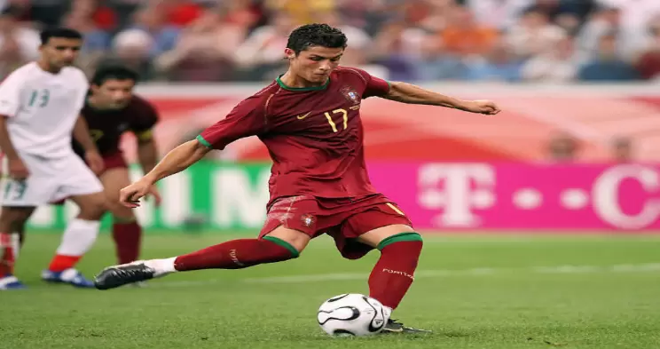 苏格兰vs日本直播_高清在线苏格兰vs日本直播赛事直播_高清无插件苏格兰vs日本直播-24直播