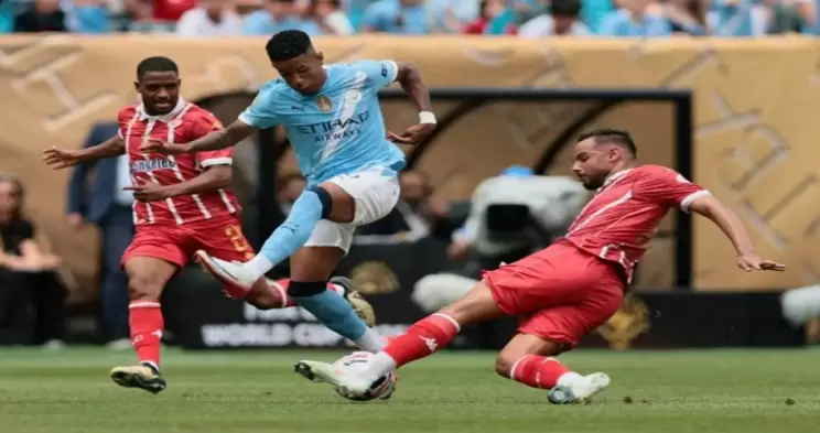 苏格兰vs日本直播_高清在线苏格兰vs日本直播赛事直播_高清无插件苏格兰vs日本直播-24直播